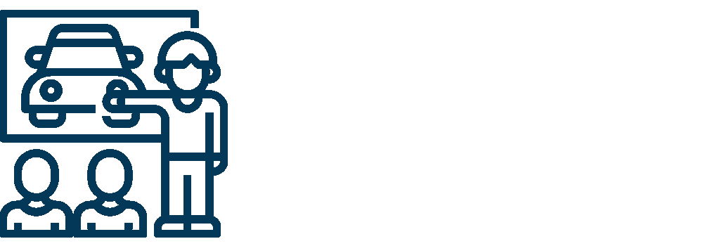 Temel Bilişim - Sürücü Kursu Web Sitesi